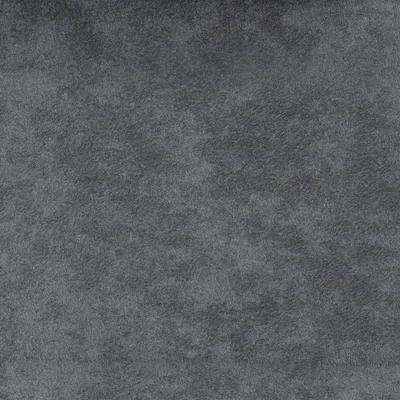 E9415 Charc Upholstery Fabric by the yard